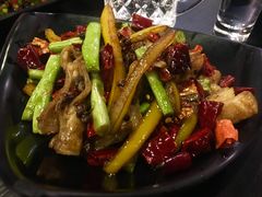 -一品 花 雕 鸡 市民旗舰店