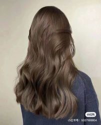 -汤尼英盖TONI&GUY-essensuals