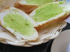 -法兰度航空主题餐厅(端州店)