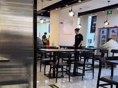 -潇湘阁(望京SOHO店)