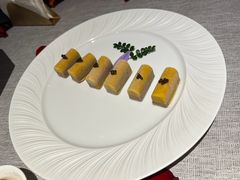 -福玺荟(外滩罗斯福店)