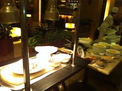 -三亚亚龙湾凯莱仙人掌度假酒店