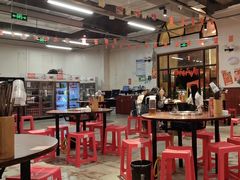 -仪表厂火锅(总店)