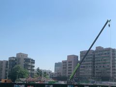 -Zsmart智尚酒店(南京夫子庙大光路店)