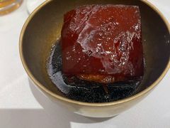 东坡肉-知味观(湖滨店)