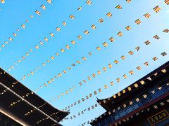-厦门鸿山寺