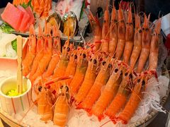 -匠和风精致料理(春熙路群光广场店)