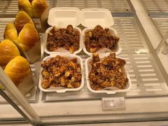 -好利来(荣民时代店)