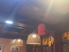 -富正毅三下锅连锁(三店)