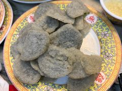 -京菜·砂锅居·烤鸭(西四店)