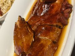 -小厨娘金榜题名(夫子庙秦淮河店)