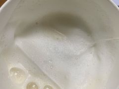-星巴克臻选(北京银泰店)