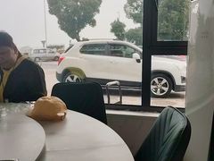 -美味之家·湖景农家乐(太湖东山店)