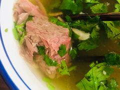 -盈盈水盆(西一路店)