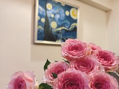 -盒马鲜生(丁香国际店)