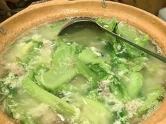-紫金食坊(江南西路店)