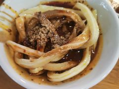 -白家高记肥肠粉(总店)