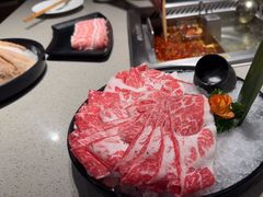 -海底捞火锅(北京路店)