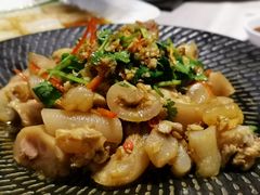 -迎悦轩(维景湾店)