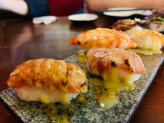 -白石の深夜食堂(宝龙店)