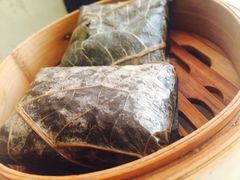 -七哥港式茶餐厅(亮马桥总店)