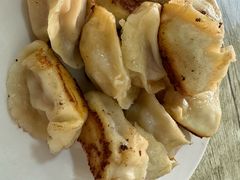 -孝丰南门锅贴(南街店)