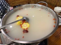 -横沥牛庄(总店)