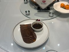-正兴蜀园(科技园区店)