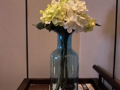 -唐宫足道·SPA·影院会馆(木渎店)