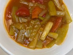 -清真马祥兴菜馆(云南北路店)