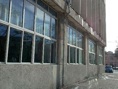 android_upload_pic-辽宁大学(崇山校区)