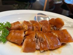 -马旺子酒楼
