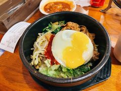 -韩礼年糕(飞虹路店)