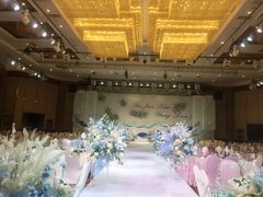 -玺尊龙·云岭四季(西南店)