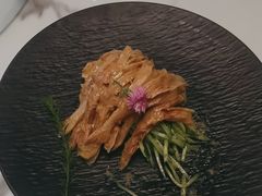 -董家大院·京味家常菜(朝丰家园店)