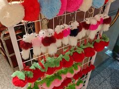 -犇鼎牛潮汕牛肉火锅(新辰里学清路店)