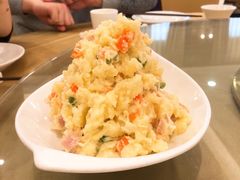 -金时代顺风大酒店(协泰店)