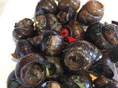 -广悦华阳朔河畔度假酒店(十里画廊遇龙河店)