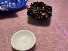 -海市蜃楼花园主题餐厅(石顶店)
