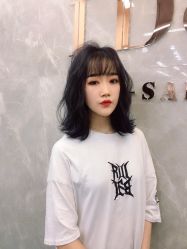 -YDO SALON