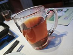 -火宫殿·小吃王国(坡子街店)