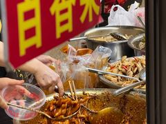 -嘉州九妹凤爪(乐山总店)