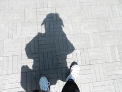 -范蠡湖公园
