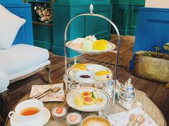 -也枫·小黄楼(南山路旗舰店)