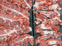 -陈记顺和潮汕牛肉火锅(棠德南路店)