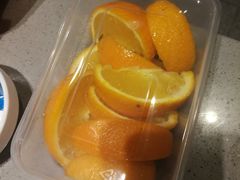 -海底捞火锅(方圆荟店)