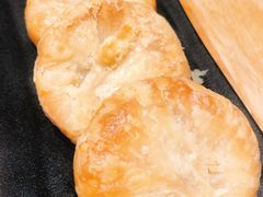 -云味馆过桥米线(皇庭广场店)