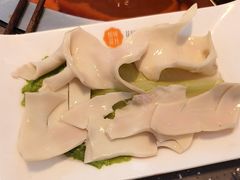 -悦见花开·花园里的火锅·露营·下午茶