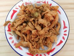 -潮妈小食