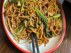 -小柴米·传统江西菜(万寿宫店)